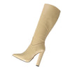 Giaro Stiefel TAKEN Creme_87235.jpg