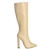 Giaro Stiefel TAKEN Creme_87236.jpg