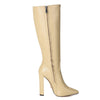 Giaro Stiefel TAKEN Creme_87237.jpg