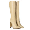 Giaro Stiefel TAKEN Creme_87239.jpg