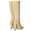 Giaro Stiefel TAKEN Creme_87240.jpg