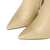 Giaro Stiefel TAKEN Creme_87241.jpg