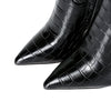 Giaro Stiefel TAKEN Crock Schwarz_86326.jpg