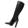 Giaro Stiefel TAKEN Crock Schwarz_86327.jpg