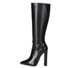 Giaro Stiefel TAKEN Crock Schwarz_86328.jpg