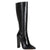 Giaro Stiefel TAKEN Crock Schwarz_86329.jpg