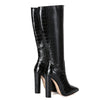 Giaro Stiefel TAKEN Crock Schwarz_86332.jpg