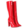 Giaro Stiefel TAKEN Lack Rot_87231.jpg