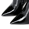 Giaro Stiefel TAKEN Schwarz Lack_87242.jpg