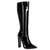 Giaro Stiefel TAKEN Schwarz Lack_87245.jpg