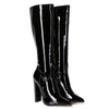 Giaro Stiefel TAKEN Schwarz Lack_87248.jpg