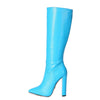 Giaro Stiefel TAKEN light blue_90664.jpg