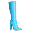 Giaro Stiefel TAKEN light blue_90665.jpg