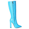 Giaro Stiefel TAKEN light blue_90666.jpg