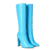 Giaro Stiefel TAKEN light blue_90668.jpg