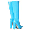 Giaro Stiefel TAKEN light blue_90669.jpg