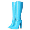 Giaro Stiefel TAKEN light blue_90670.jpg