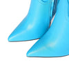 Giaro Stiefel TAKEN light blue_90671.jpg