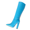 Giaro Stiefel TAKEN light blue_90672.jpg