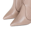 Giaro Stiefel TRINKET Braun_86523.jpg