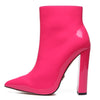 Giaro Stiefelette ALIA Fuchsia Lack_120387.jpg