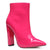 Giaro Stiefelette ALIA Fuchsia Lack_120388.jpg