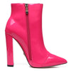 Giaro Stiefelette ALIA Fuchsia Lack_120389.jpg