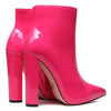 Giaro Stiefelette ALIA Fuchsia Lack_120391.jpg