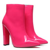 Giaro Stiefelette ALIA Fuchsia Lack_120392.jpg