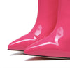 Giaro Stiefelette ALIA Fuchsia Lack_120396.jpg