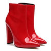 Giaro Stiefelette ALIA Rot Lack_115696.jpg