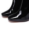 Giaro Stiefelette DUKE Schwarz Lack_154228.jpg