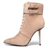 Giaro Stiefelette LESSORA Beige Velour_167549.jpg