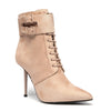 Giaro Stiefelette LESSORA Beige Velour_167550.jpg