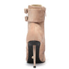 Giaro Stiefelette LESSORA Beige Velour_167551.jpg