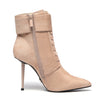 Giaro Stiefelette LESSORA Beige Velour_167552.jpg