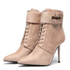 Giaro Stiefelette LESSORA Beige Velour_167554.jpg