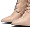 Giaro Stiefelette LESSORA Beige Velour_167555.jpg