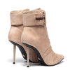 Giaro Stiefelette LESSORA Beige Velour_167556.jpg