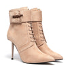 Giaro Stiefelette LESSORA Beige Velour_167557.jpg