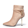 Giaro Stiefelette LOLA Beige Velour_167506.jpg