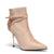 Giaro Stiefelette LOLA Beige Velour_167507.jpg