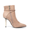 Giaro Stiefelette LOLA Beige Velour_167509.jpg