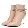 Giaro Stiefelette LOLA Beige Velour_167511.jpg