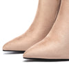 Giaro Stiefelette LOLA Beige Velour_167512.jpg