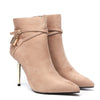 Giaro Stiefelette LOLA Beige Velour_167513.jpg