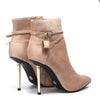 Giaro Stiefelette LOLA Beige Velour_167514.jpg