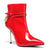 Giaro Stiefelette LOLA Rot Glänzend_167463.jpg