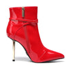 Giaro Stiefelette LOLA Rot Glänzend_167465.jpg