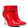 Giaro Stiefelette LOLA Rot Glänzend_167470.jpg